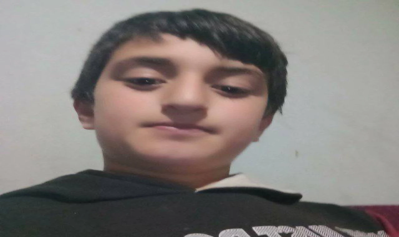 Artvin’de 12 Yaşındaki Ceyhun Çavuş Kalp Krizi Sonucu Hayatını Kaybetti