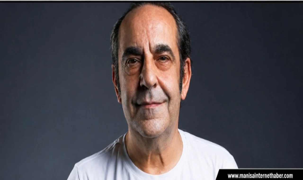 Özkan Uğur'un Ardından 3 Yıl Geçti...