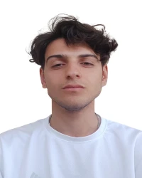Azat Yaslan