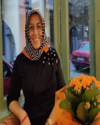 Ruhena Rüya Başlamış