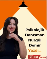 PSK.DAN. Nurgül Demir