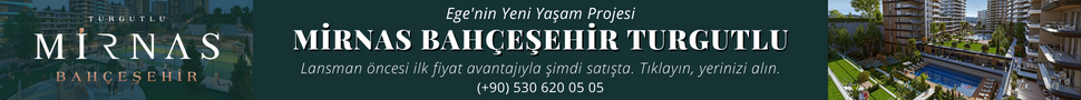 MİRNAS