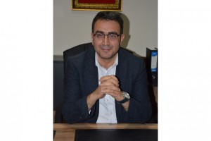 DELEGELER ŞÖLEN HAVASINDA BELİRLENECEK