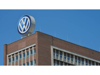 VOLKSWAGEN DOLANDIRICILARINA DİKKAT!