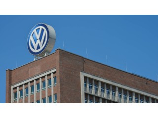 VOLKSWAGEN DOLANDIRICILARINA DİKKAT!