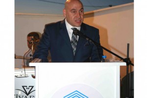 "İNSANLIĞA KARŞI BİR SALDIRI"