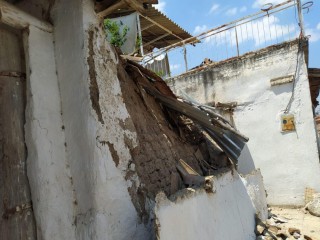 MÜHENDİSLERDEN DEPREM UYARISI