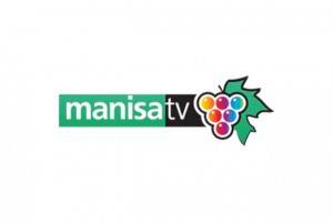 MANİSA TV YAYIN HAYATINA BAŞLADI