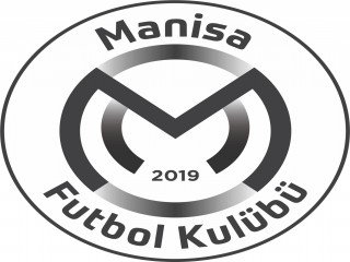 MANİSA FK KAMPA GİRECEK