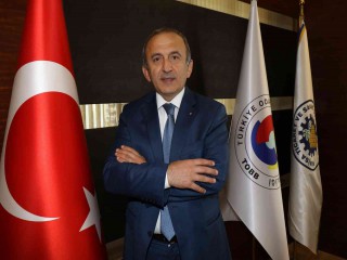 MTSO'DAN FİYATLARDA İNDİRİM ÇAĞRISI