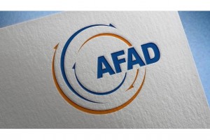 AFAD :116 ARTÇI DEPREM OLDU