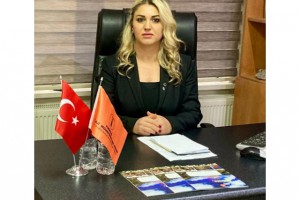 BALIKESİRDE'Kİ FAYLAR TEHLİKELİ