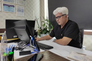 İP ASKI GENÇLİK YÖNTEMİ
