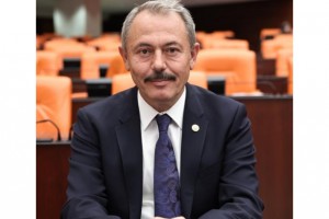 ORMAN KANUNU İLE İLGİLİ AÇIKLAMA