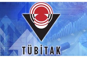 TÜBİTAK LİSE YARIŞMASI