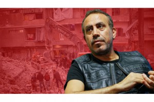 AHBAP DERNEĞİNİN DEPREM KONUT PROJESİNİ DUYURDU