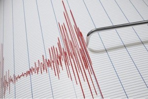 ANTALYA DEPREM 4.1