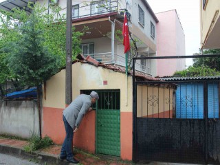 MANİSA'NIN YUNAN İŞGALİNDEN KURTULUŞUNUN İZLERİNİ SÜRDÜ