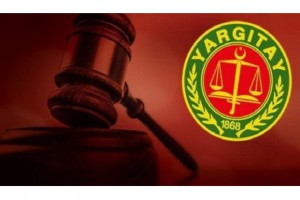 YARGITAYDAN İSTİFA EDEN İŞÇİYE KÖTÜ HABER