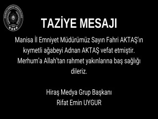 TAZİYE