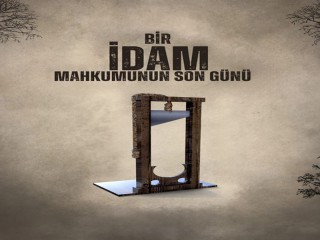 Kırmızı perdeden, beyaz perdeye