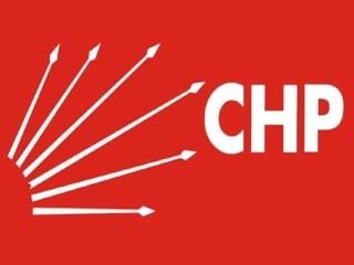 CHP İstanbul İl Başkanlığı Binasını Kapatma Kararı Aldı!