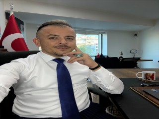 Dünya Genç Girişimciler Derneği Genel Başkanı İlker Kara’dan Toplumsal Çağrı!