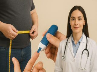 Dünya Sağlık Gündeminde Kritik Uyarılar: Obezite, Diyabet ve Hasta Güvenliği Öne Çıkıyor