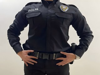 Elazığ’da Başkomiser Aşk Cinayetinden Serbest!