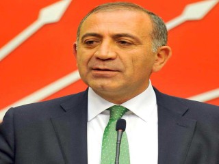 Gürsel Tekin CHP İstanbul İl Başkanlığı’na Girecek mi?