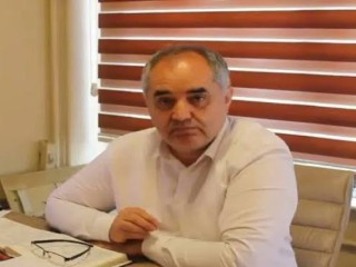 Hasan Babacan, CHP İstanbul Kayyum Heyetinden Çekildi!