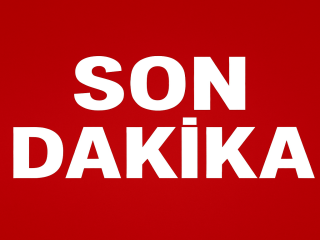 İstanbul’da Cumhuriyet Savcısı Bıçaklı Saldırıda Hayatını Kaybetti