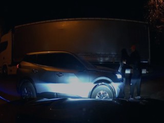 Kocaeli Karamürsel’de Kadına Şiddet