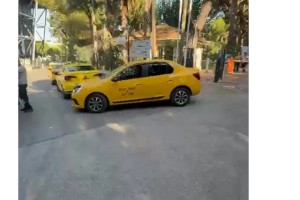 Manisa’da Martı TAG’e Büyük Ceza: 60 Bin TL ve 60 Gün Men