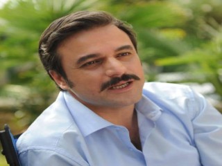 Ufuk Özkan Hakkında Endişelendiren İddia: Hastaneye Kaldırıldı!