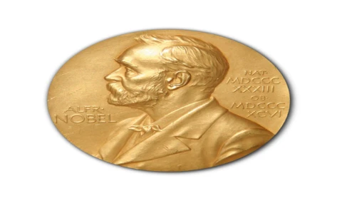 2025 Nobel Barış Ödülü Bugün Açıklanıyor