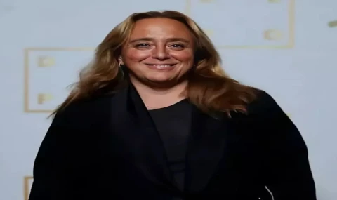 Ayşe Barım Hakkında Yeniden Tutuklama Kararı