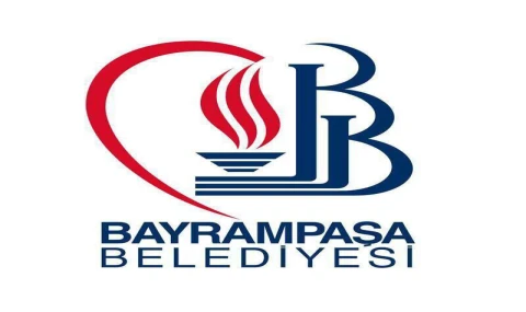 Bayrampaşa’da Belediye Başkanvekilliği CHP’den AK Parti’ye Geçti