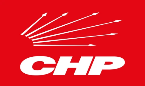 CHP Kurultayı Davasında Mahkeme Davanın Konusuz Kaldığına Hükmetti
