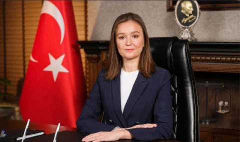 Durbay’dan Tepki! “Nutuk’u Çöpe Atanlara İnât, Daha Fazla Nutuk!”