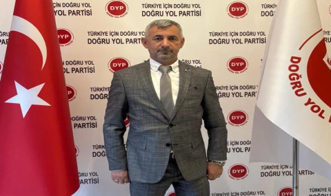 İLKAY ŞİMŞEK: YASTIK ALTI OPERASYONU GELEBİLİR!
