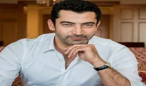 Kenan İmirzalıoğlu’na Rekor Ücret İddiası: Bölüm Başı 4.2 Milyon TL!