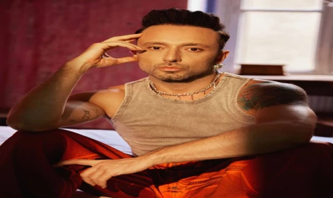 Mabel Matiz Hakkında “Perperişan” Şarkısı Nedeniyle 3 Yıla Kadar Hapis Talebi