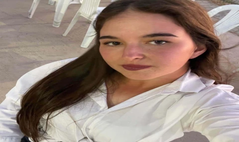 Manisa’da 16 Yaşındaki Fatma Eruç’tan Bir Haftadır Haber Alınamıyor