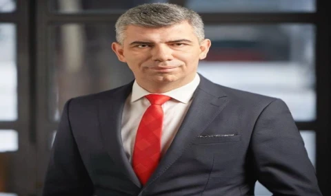 SOMA BELEDİYE BAŞKANI OKUR; “SOMA’YI KADERİNE TERK ETMEYECEĞİZ!”