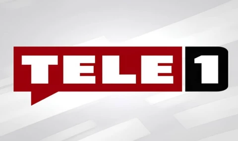 TELE1 ekran yüzleri ve çalışanları topluca istifa etti