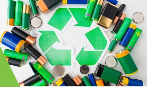 YUNUSEMRE’DEN OKULLARARASI PİL YARIŞMASI