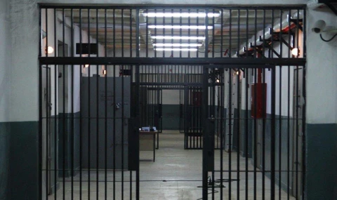 50.000 kişi tahliye mi ediliyor?