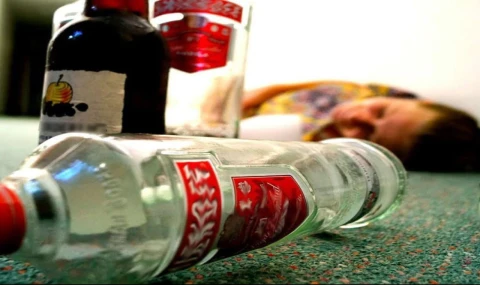 81 İlde Kaçak ve Sahte İçki Operasyonu: 179 Şüpheliye İşlem Yapıldı