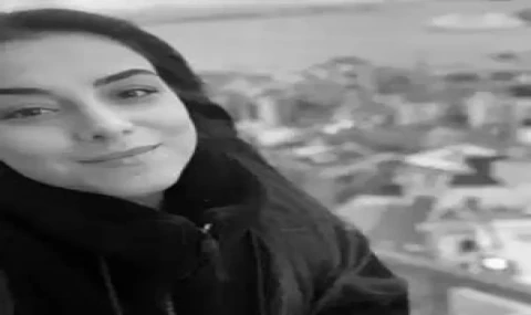 Ankara’da Psikolog Nurselen Gülaçtı Saplantılı Takipçisi Tarafından Öldürüldü